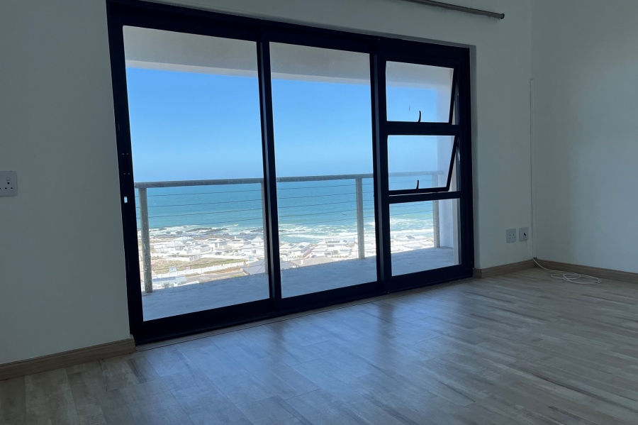 3 Bedroom Property for Sale in Yzerfontein Western Cape